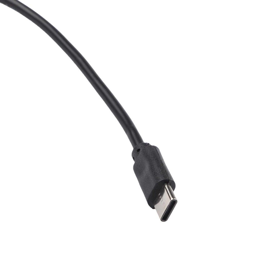 Quality Assured Stepdown Module for Safe and Efficient Device Charging