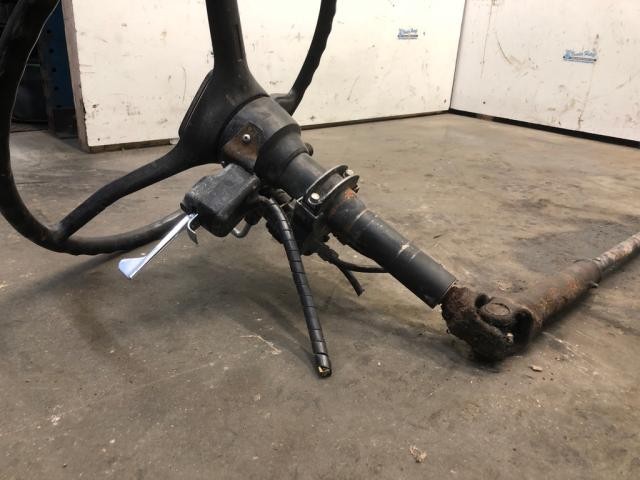 International 4300 TRANSTAR Steering Column - Used