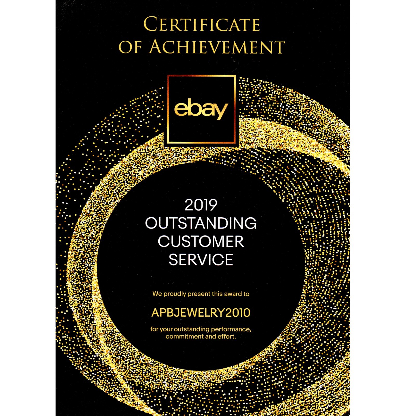 Unheated Handcraft Natural Opal Silver Ring 925 Sterling / RVS356