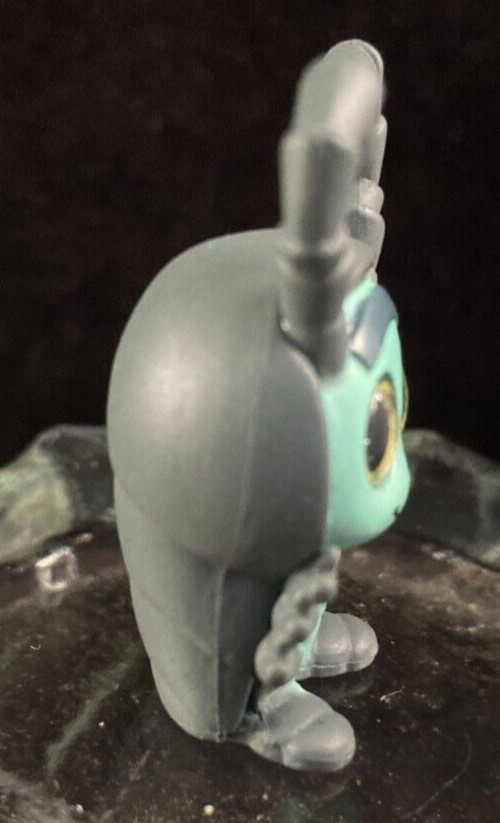 Disney Doorables - Roll - A Bug's Life - Series 9 - Common