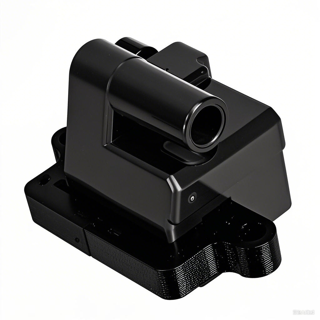 Brand 8X OEM Ignition Coil & Spark Plug & Wire For Chevy GMC 4.8L 5.3L 6.0L 8.1L