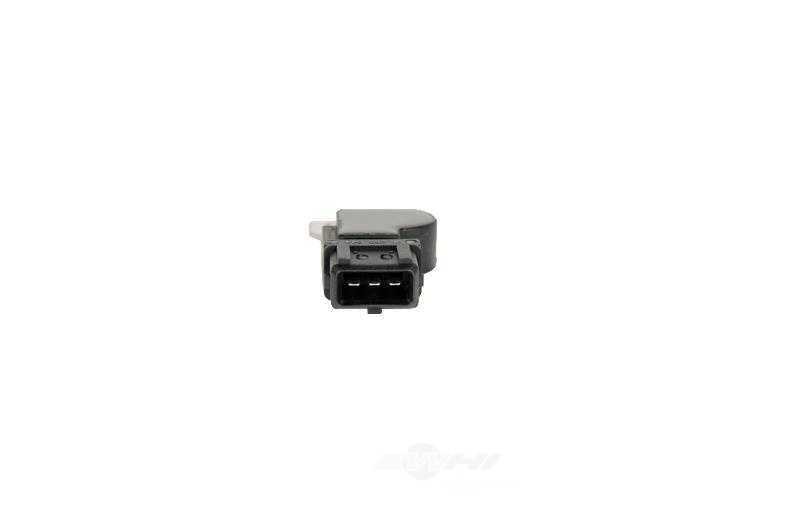 Engine Camshaft Position Sensor