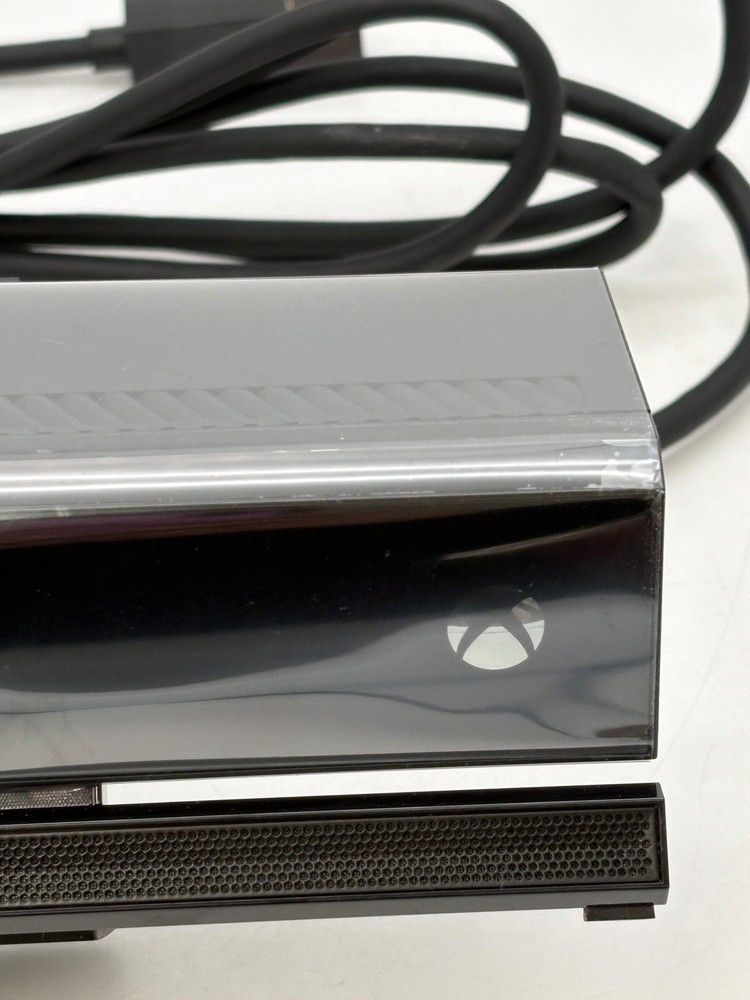 Microsoft Xbox One Kinnect 1520 - Grade A