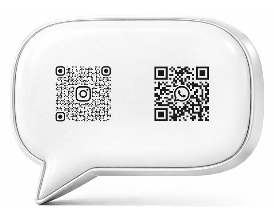 SPL (Germany) Vitalizer SX2, Psychoacoustic Equalizer, Parallel Harmonic