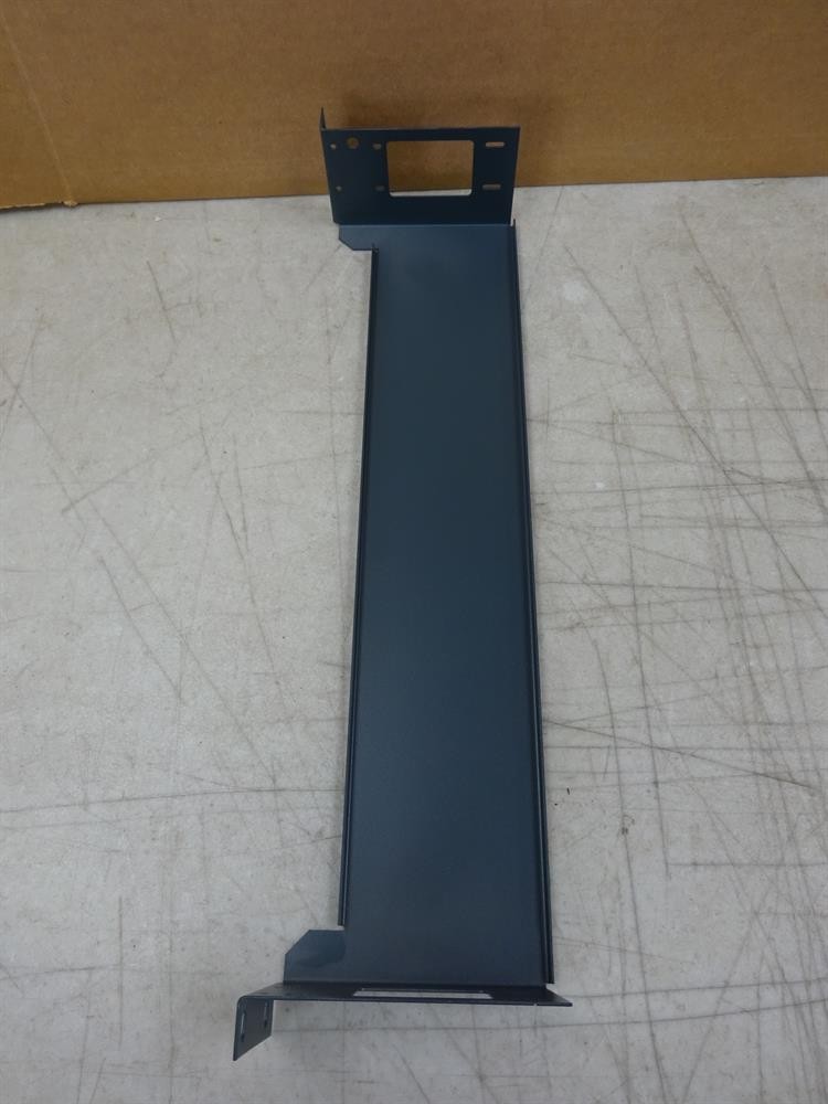 IP Office 500 Rack Mount Bracket