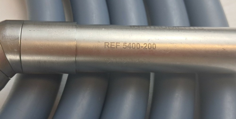 Stryker 5400-200 CORE Maestro Air Drill