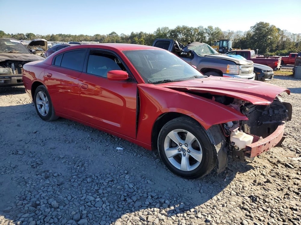 Fuse Box Engine Compartment Fits 12-14 300 4503686