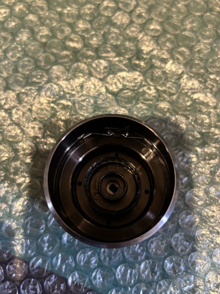 Daiwa 18 Caldia LT4000CXH Spool