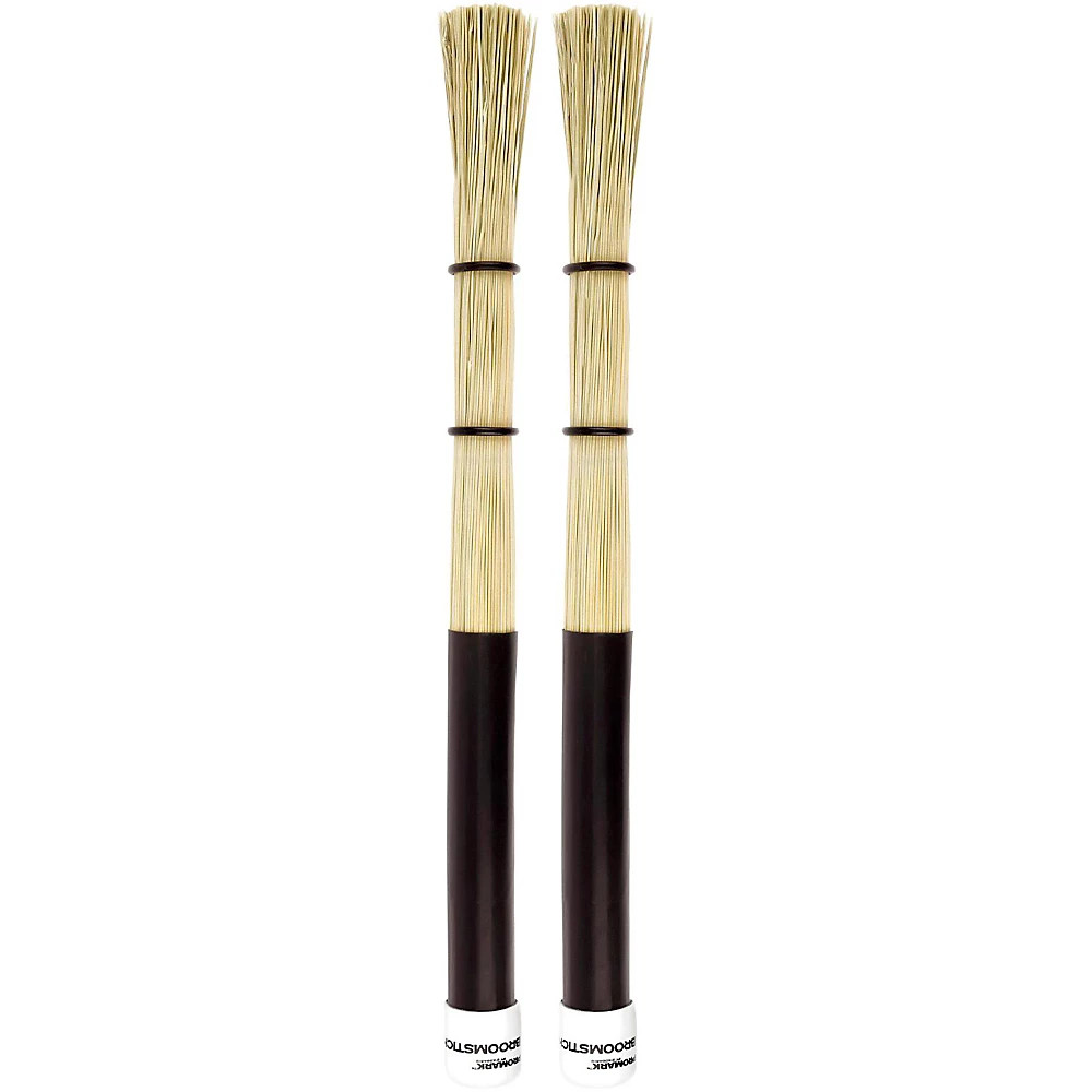 PROMARK Small Broomsticks