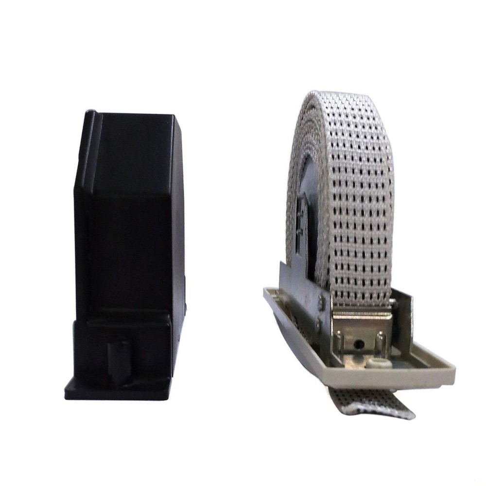 Roller Shutter Winder Box Universal Sturdy Roller Shade Winder Replacement