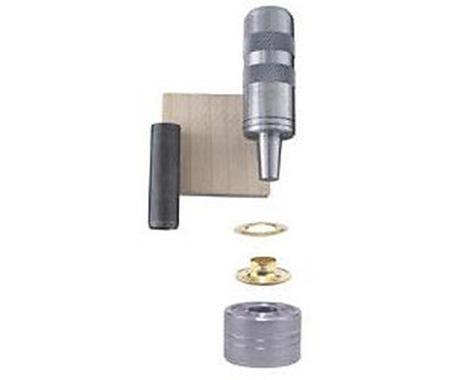 GROMMET KIT #2