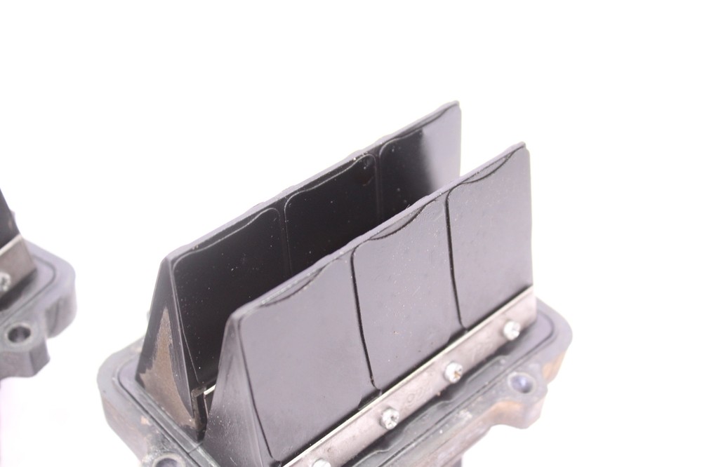 2017 SKI-DOO SUMMIT X 850 E-TEC REEDS / REED VALVE