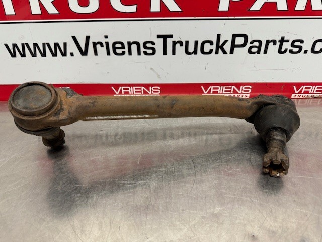 10-02498 Drag Link Assembly PETERBILT