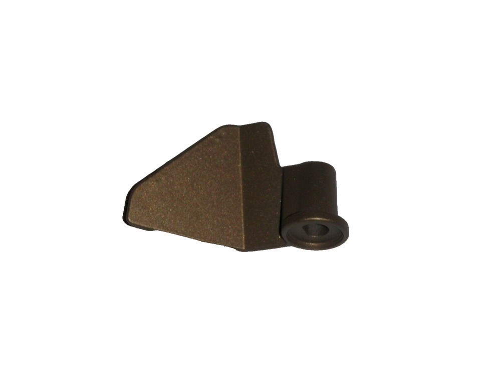 Paddle for Gourmia Bread Maker Model GBM4130 only (Bin: S)