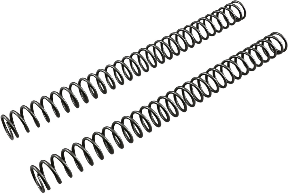 Factory Connection - LRL-045 Front Fork Springs 0.45 kg/mm