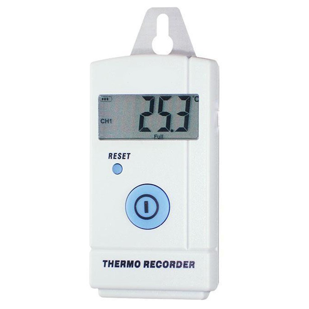 Temperature Data logger LBR531-4011