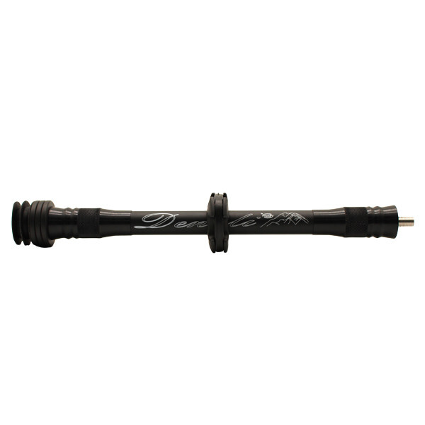 AAE Denali 30'' Stabilizer