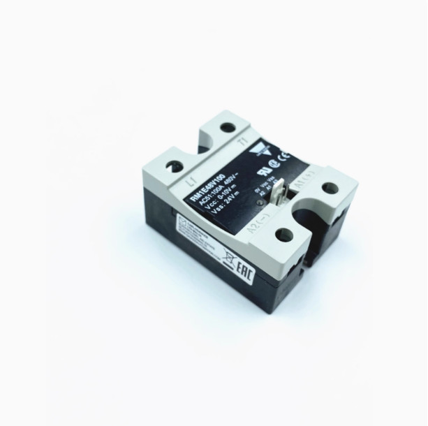 🔥1PC NEW RM1E48V100 Solid State Relay  #W467S WX