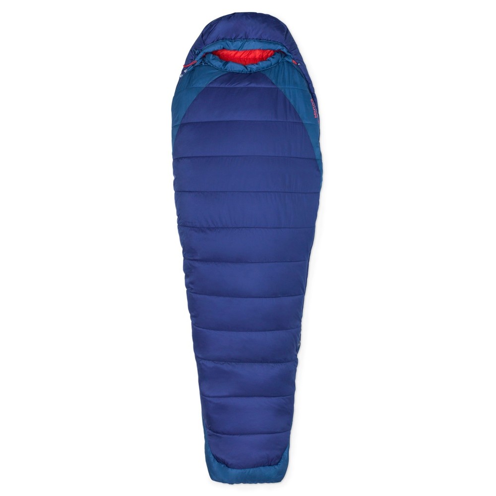 Marmot Trestles Elite Eco Sleeping Bag 20°