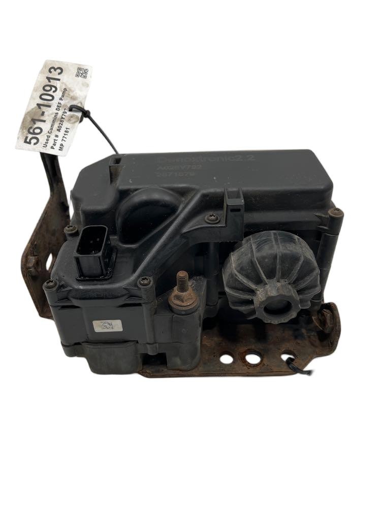 Cummins DEF Pump A028Y792 (561-10913)