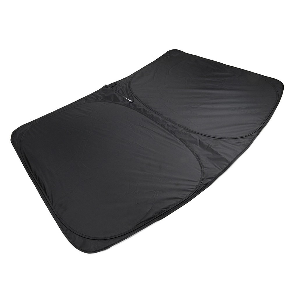 Car Front Windscreen Windscreen Sun Shade for Kia K5 2016-2020