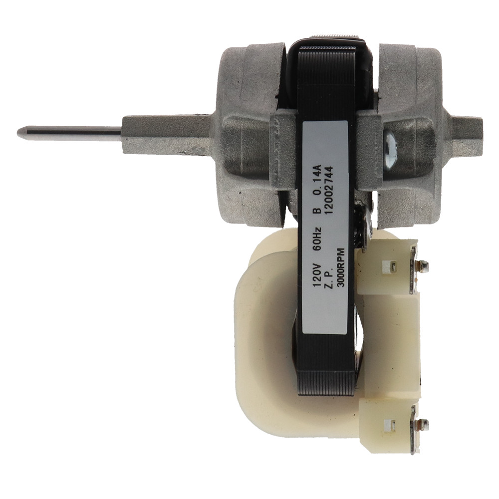 12002744 Refrigerator Evaporator Motor