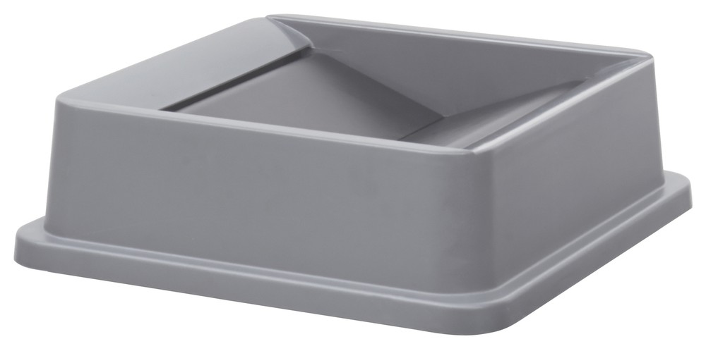 Square Lid for PTCS-35G (6 Each)