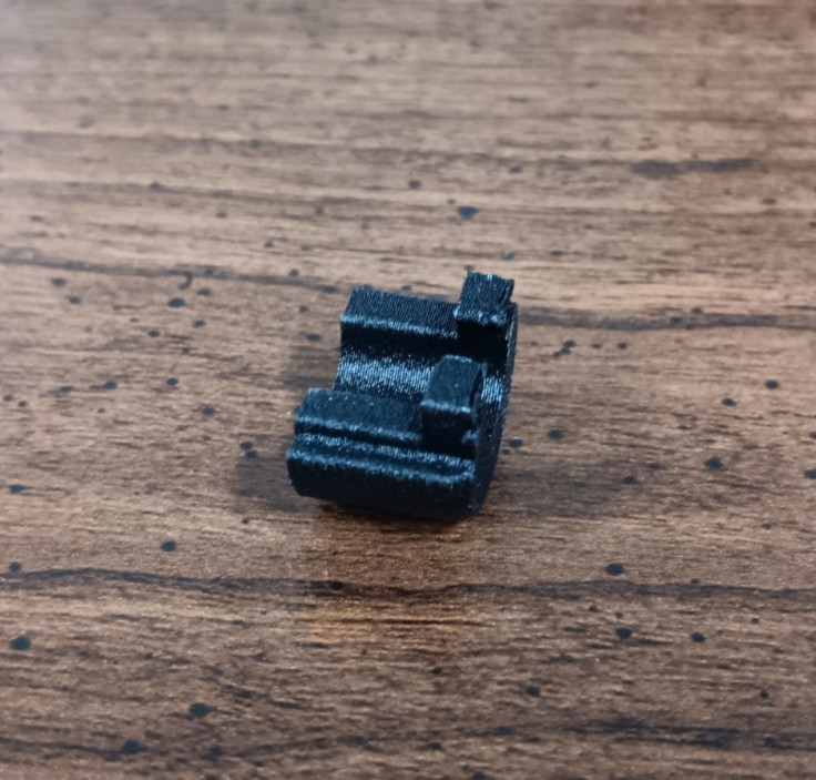 Remington SP-10 Bolt Buffer