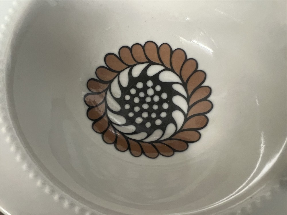 Rosenthal R100 Cereal Bowl