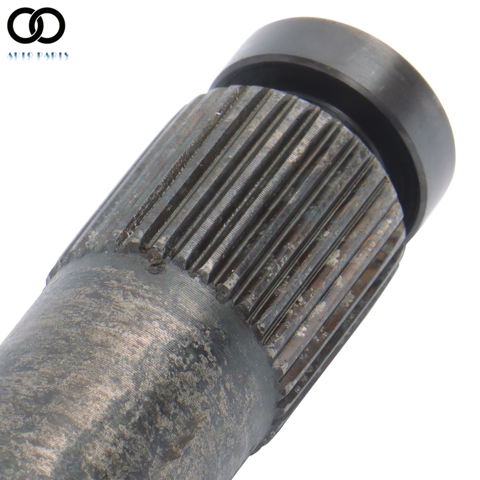 68262198AA For Ram 1500 2019 2020 2021 Rear Passenger Right Side Axle Shaft