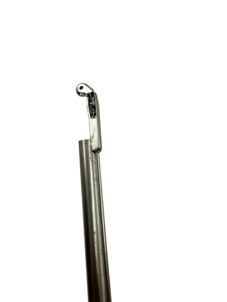 ACMI Circon Rigid Optical E8213 Cup Tearing Forceps | C5