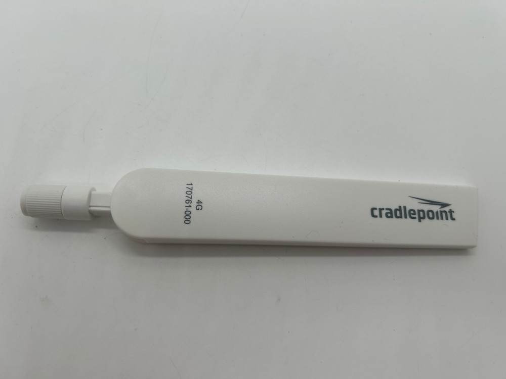 Cradlepoint MC400-1200M-B Multi-Carrier Cellular Modem Module 4G LTE