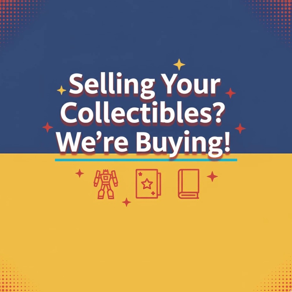 Thundercats Lost In Time #1 - Chris Campana - Dynamite 2026