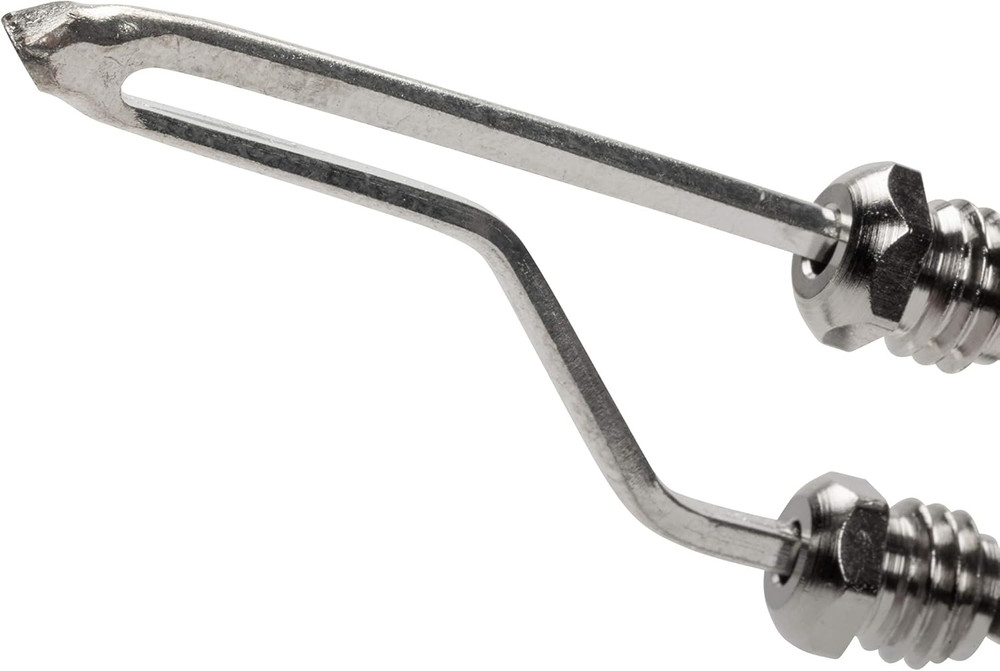 7250N Replacement Soldering Gun Tip