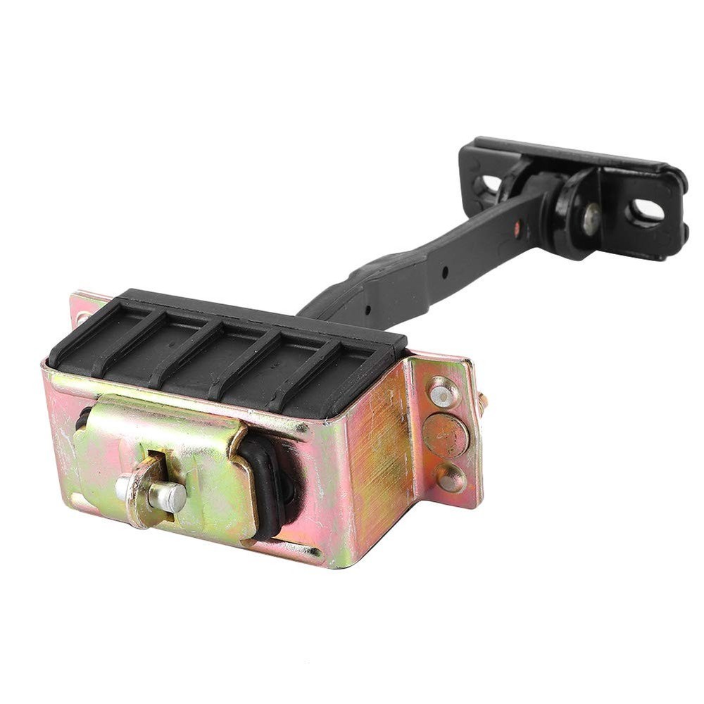 Door Hinge Stop Check Strap Limitery Front Left Right Door W211 E‑Class 21172...