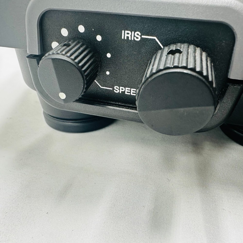 AMX Modero PosiTrack Camera Controller NXP-PLV READ!!