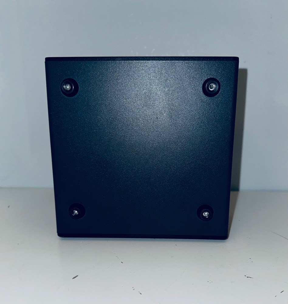 Quantum Cascade Laser QCL Driver Control Module (Healthy Photon) - Tested