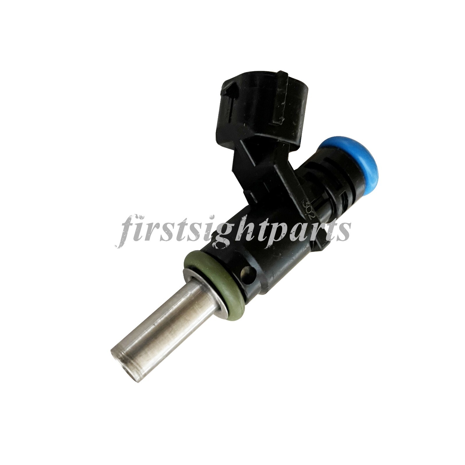 2Pcs Fuel Injectors OEM for Can-Am Defender HD10 Outlander 450 850 Renegade 850