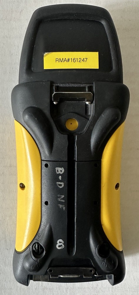 Trimble Recon WiFi Data GPS Collector