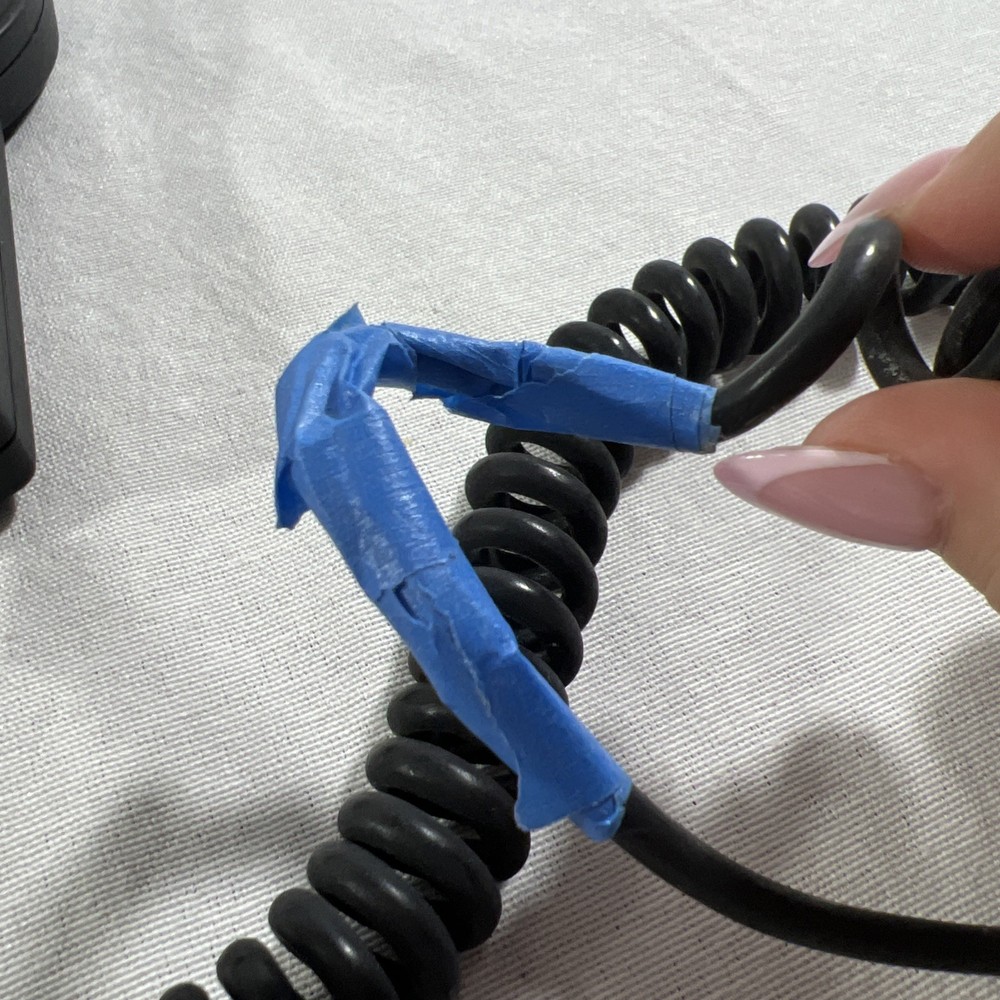 Meade Autostar 35-4700-03 Digital Remote Controller