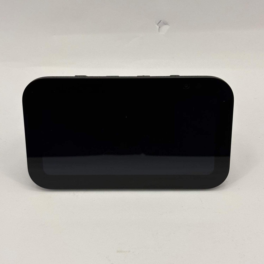 Amazon Echo Show 5 3rd Gen Smart Display Gray H97N6S