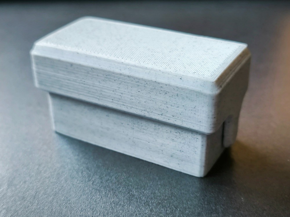 Nintendo Switch 1&2 Games Case