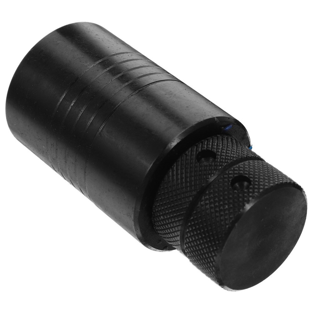 Leveling Screw Jack Screws Height Blocks Adjustable Plates Adapter Pad