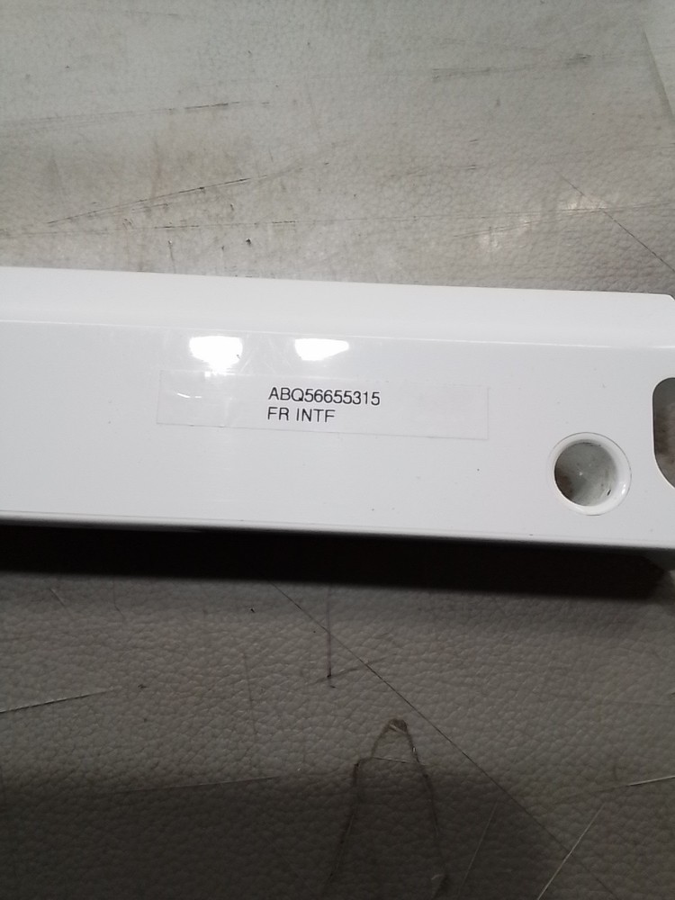 Kenmore Fridge Interface PN: ABQ56655315