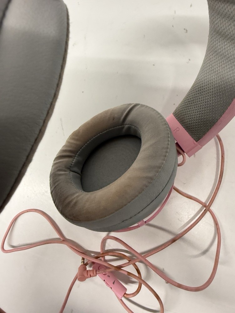 Razer Gaming Headphones