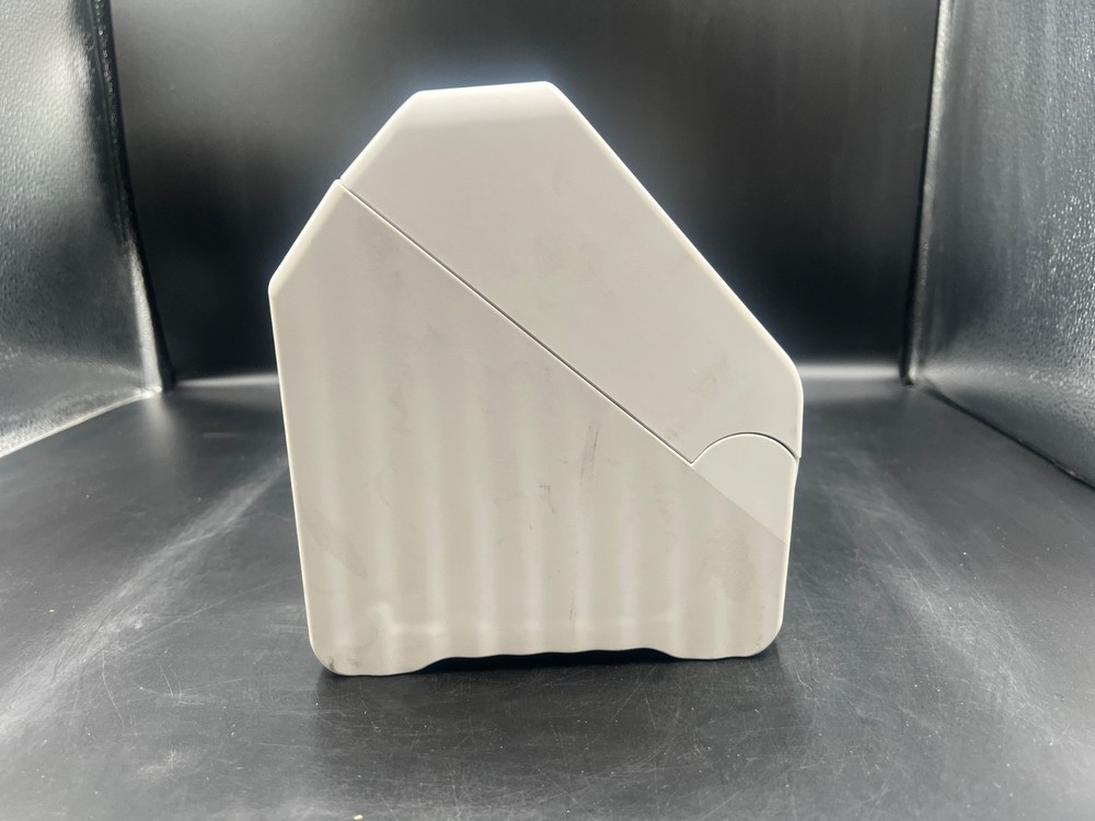 Canon imageFORMULA R30 Duplex ADF Plug and Scan Document Scanner