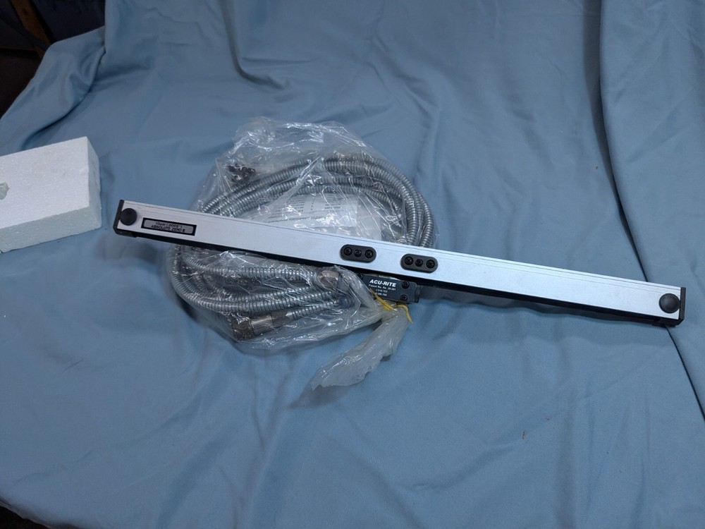 ACU-RITE 38-32-12-01 Linear Encoder