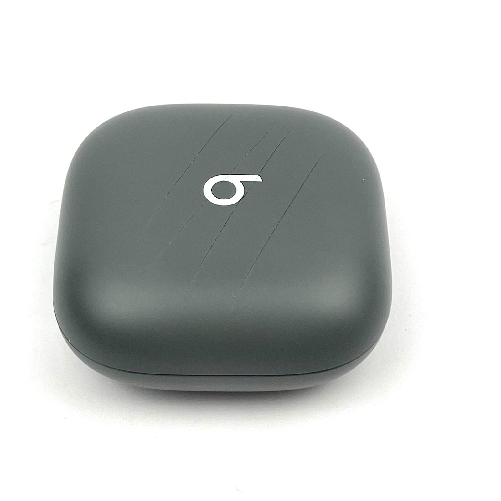 Replacement Beats by Dr. Dre Beats Fit Pro Sage Case Only