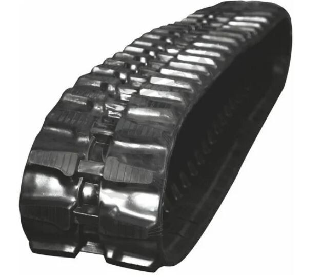Rubber Track 10" 265 x 72 x 52 HD fits Ditch Witch SK1550 302-2837