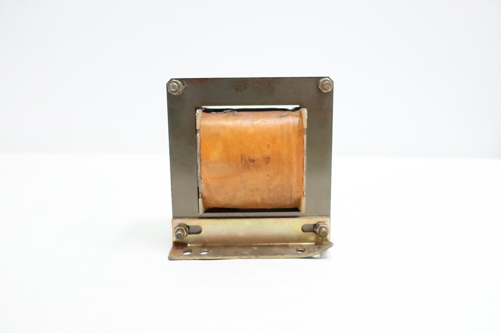 Zollner BV 500777 Current Transformer